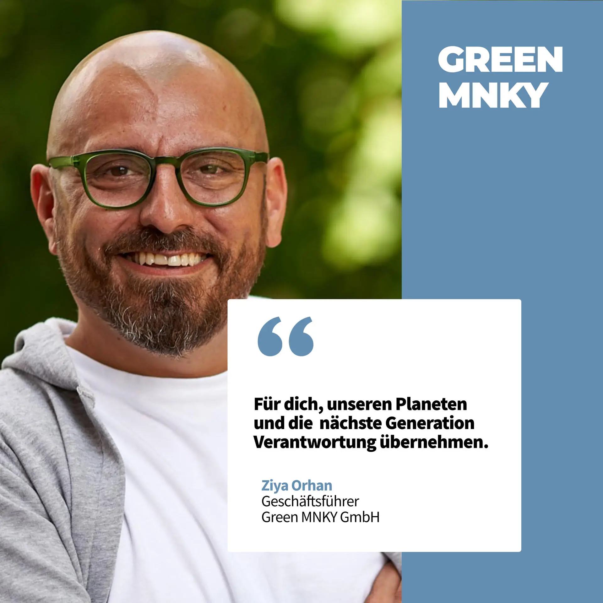 Unternehmen_GreenMNKY.jpg