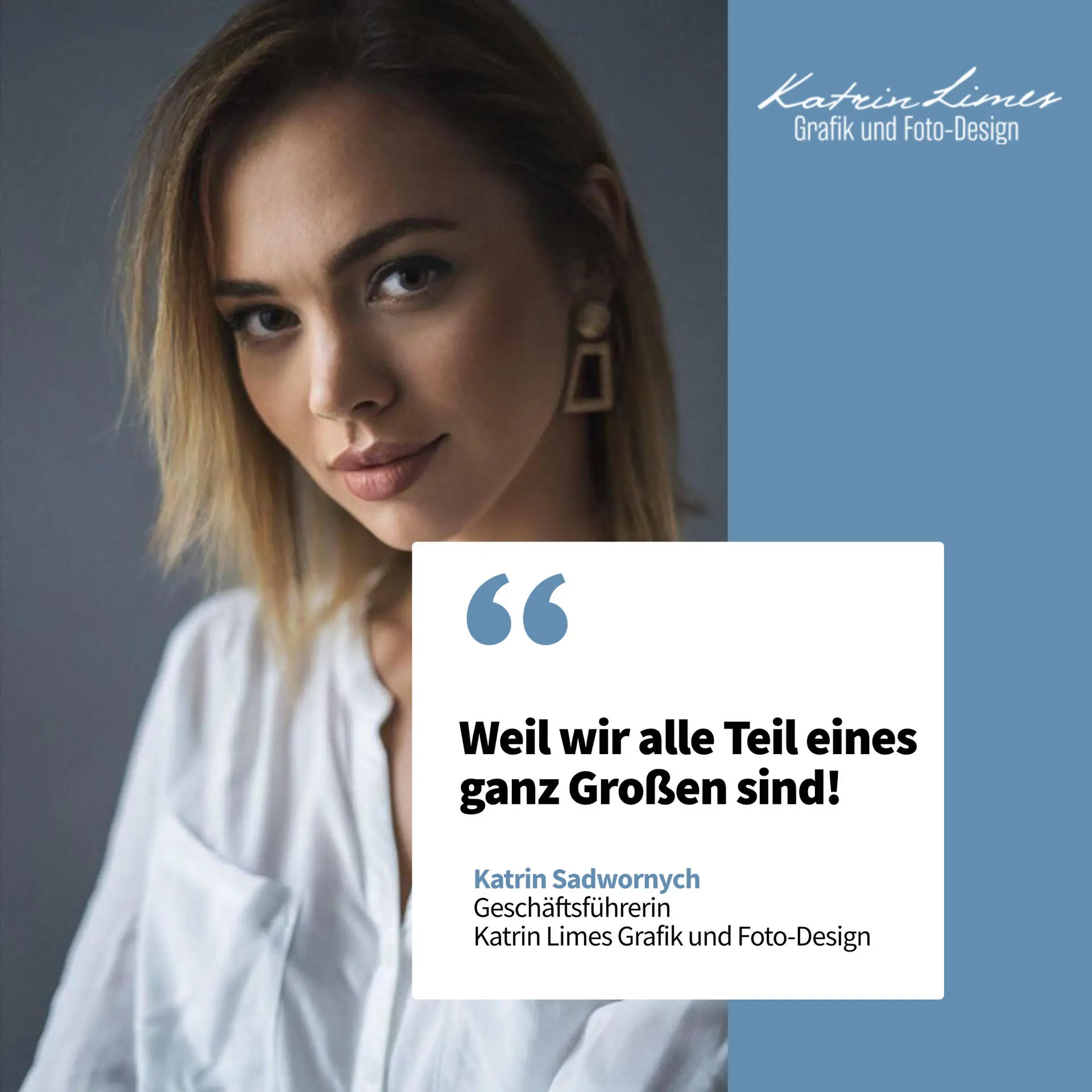 Unternehmen_KathrinLimes.jpg