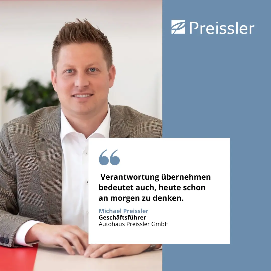 Preissler